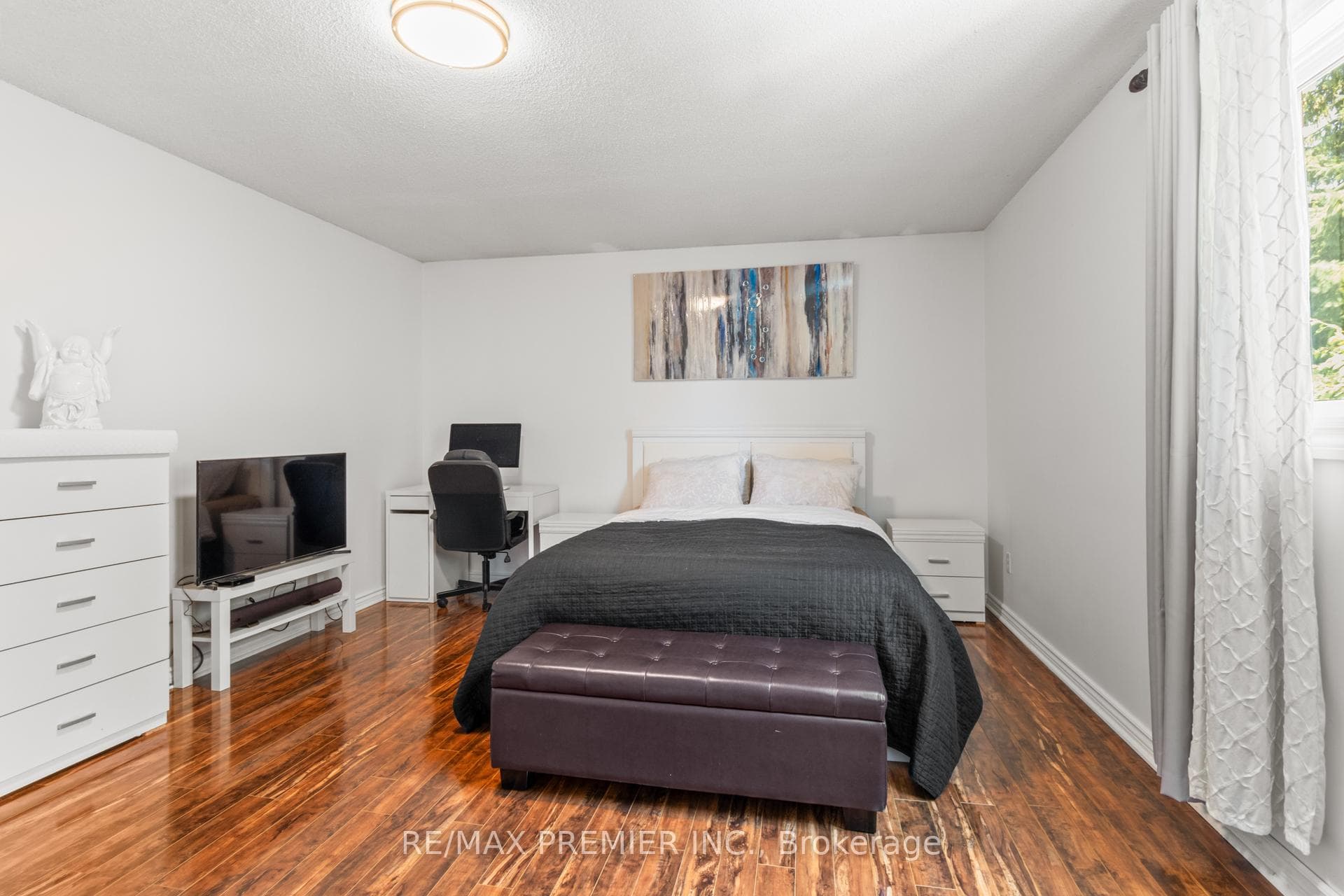 26 Ecclestone Drive photo 29