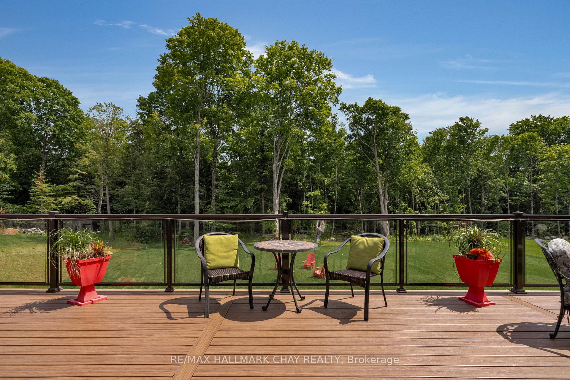 21 Oldenburg Court photo 34