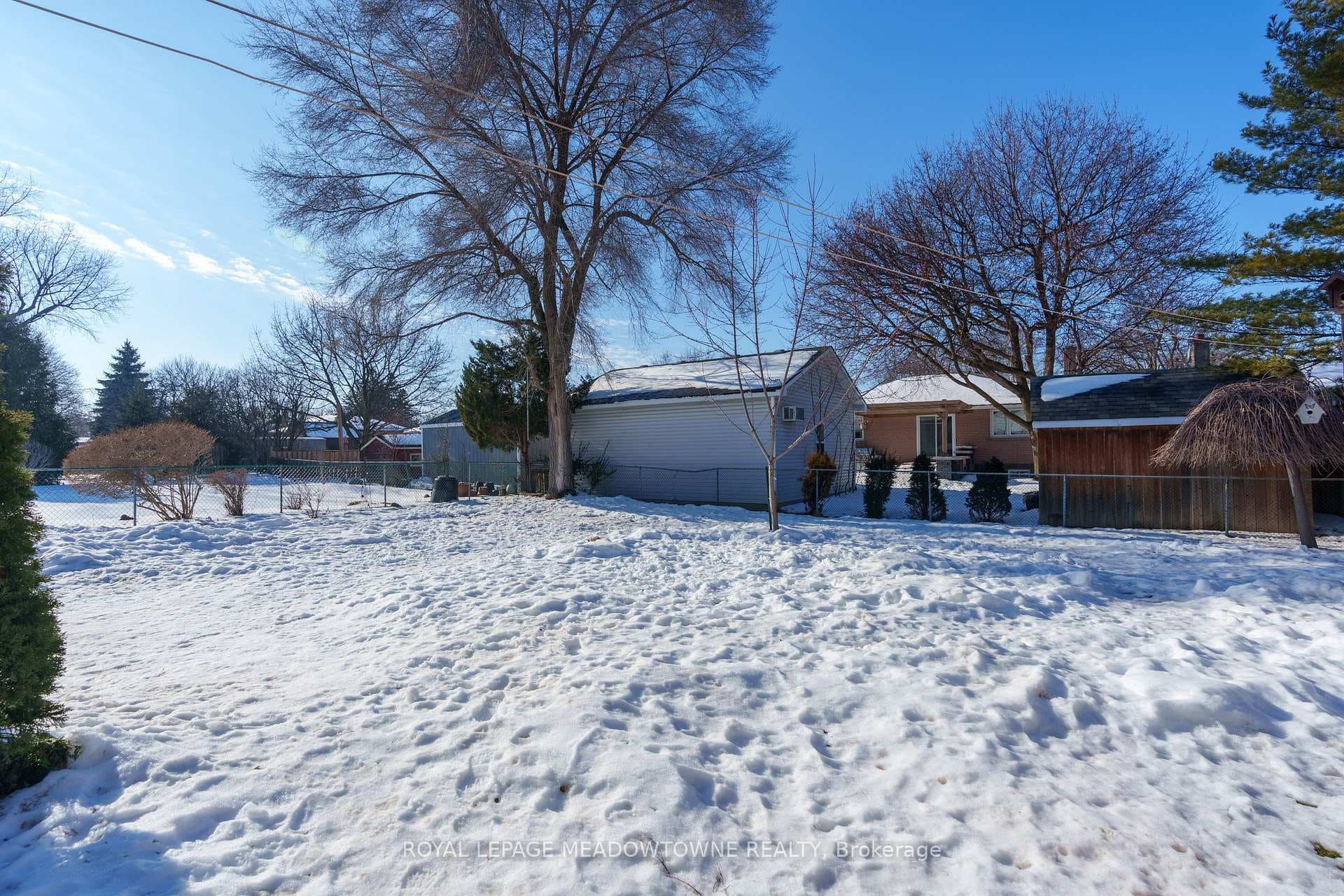 80 Sargent Road photo 30