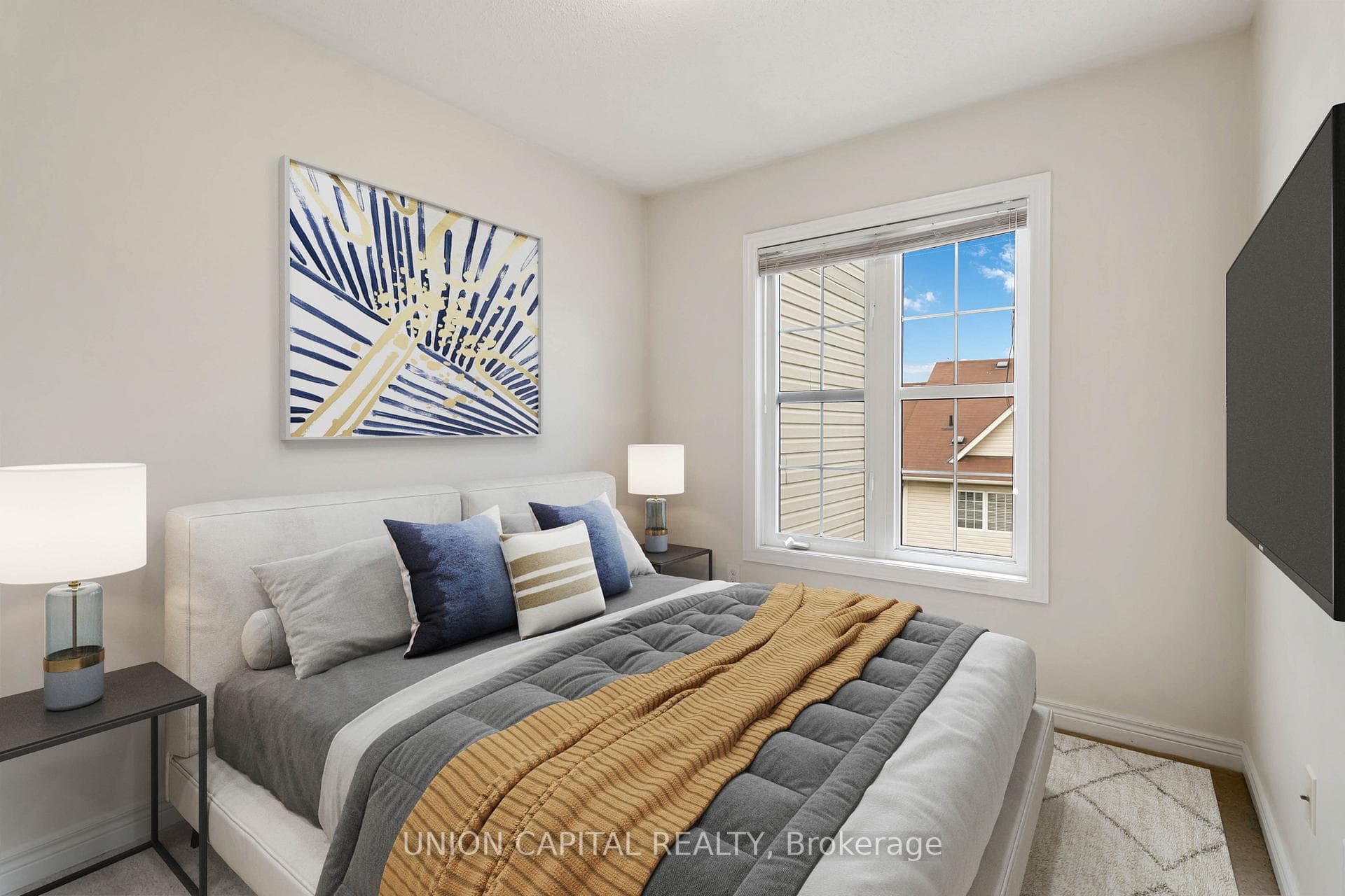 4823 Thomas Alton Boulevard Unit 11 photo 27