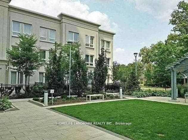 19 Anndale Drive Unit Th 10 photo 11