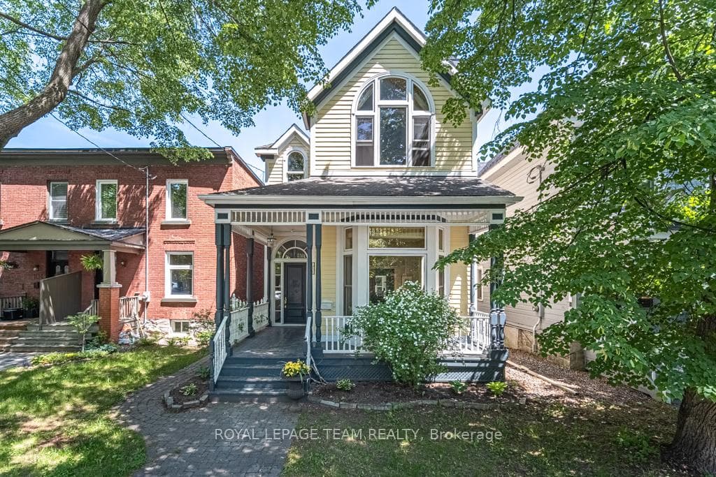 108 Stanley Avenue photo 2