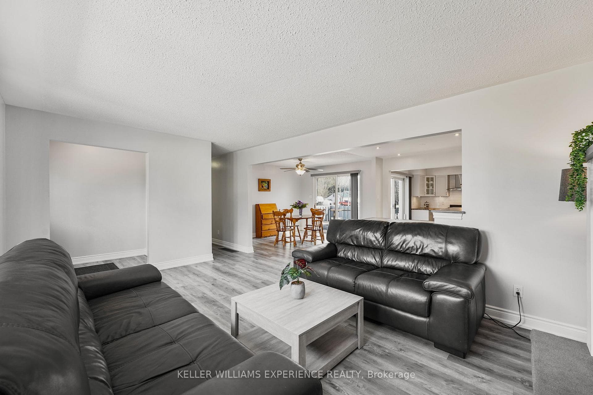 25 LAMERS Crescent photo 7