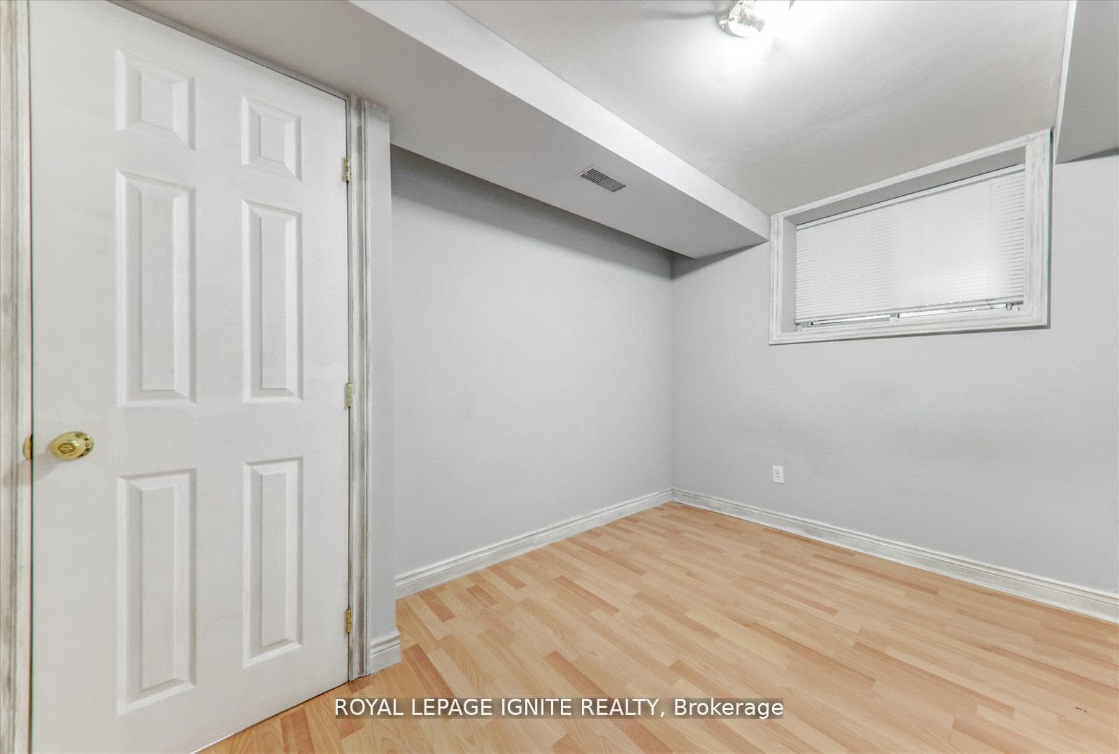 1279 Northmount Street Unit Bsmt photo 8