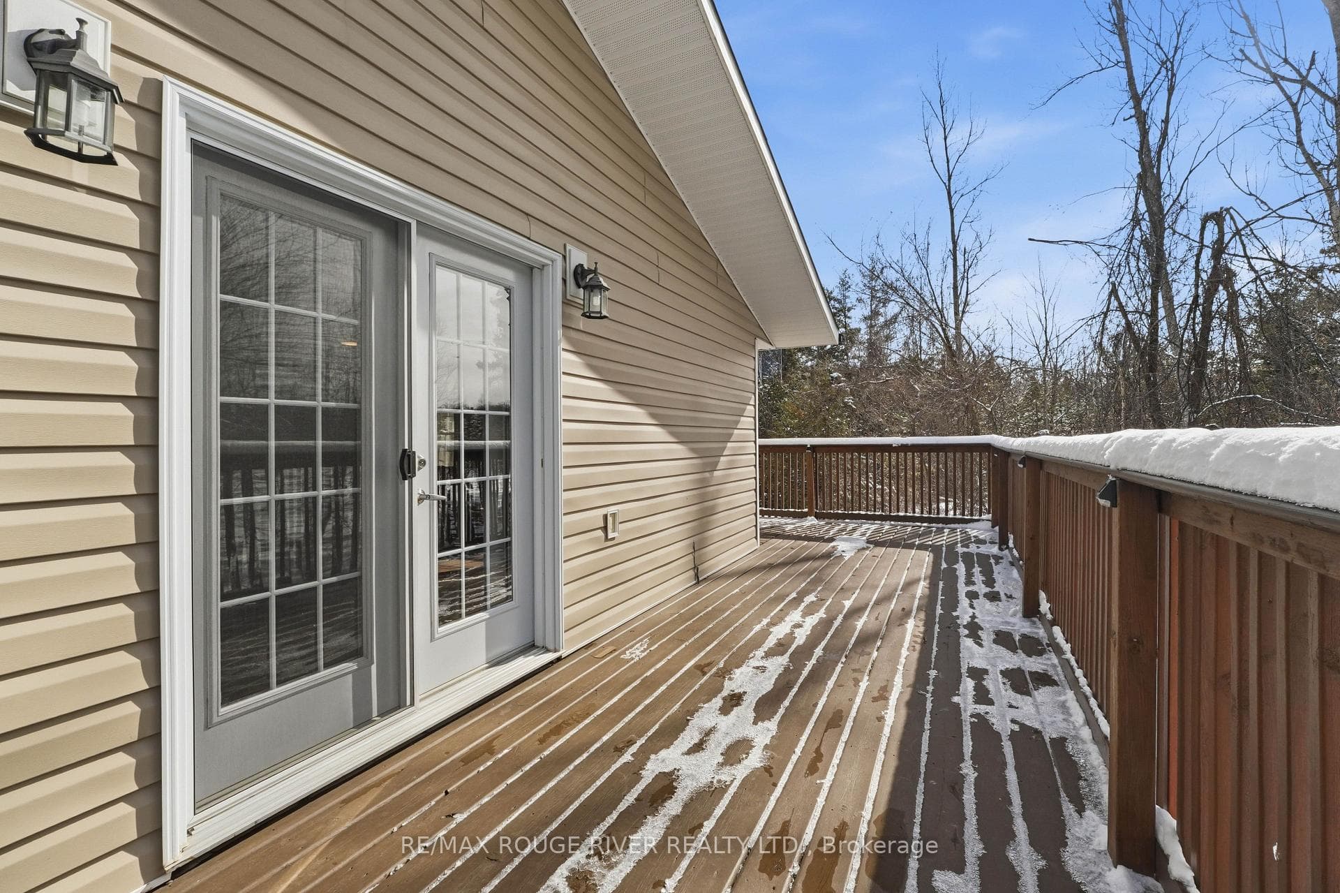 1262 Quin-Mo-Lac Road photo 33
