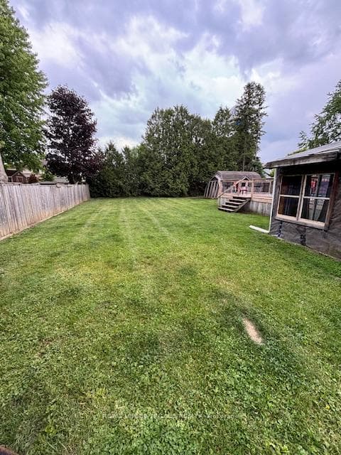 118 Scott Street photo 23