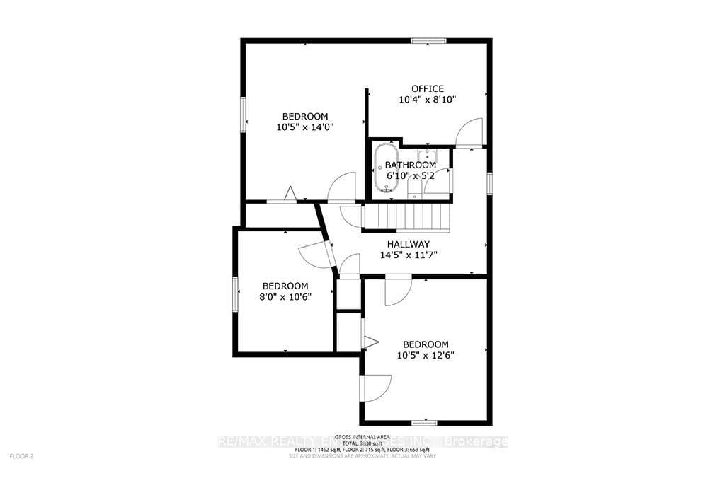 525415 Grey County Road 30 N/A photo 31