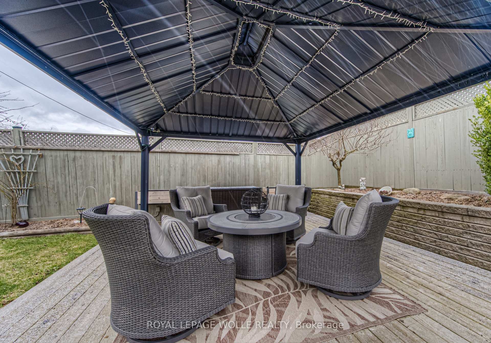 1309 Mary Avenue photo 32