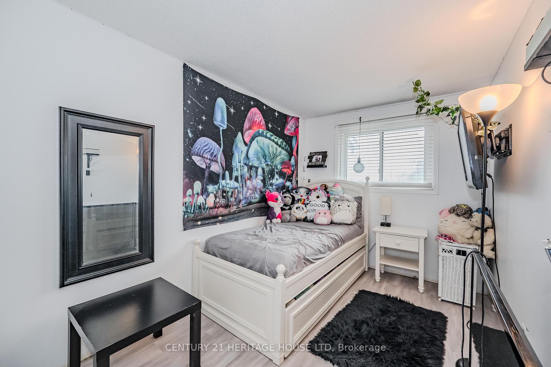 700 Paisley Road Unit 39 photo 22