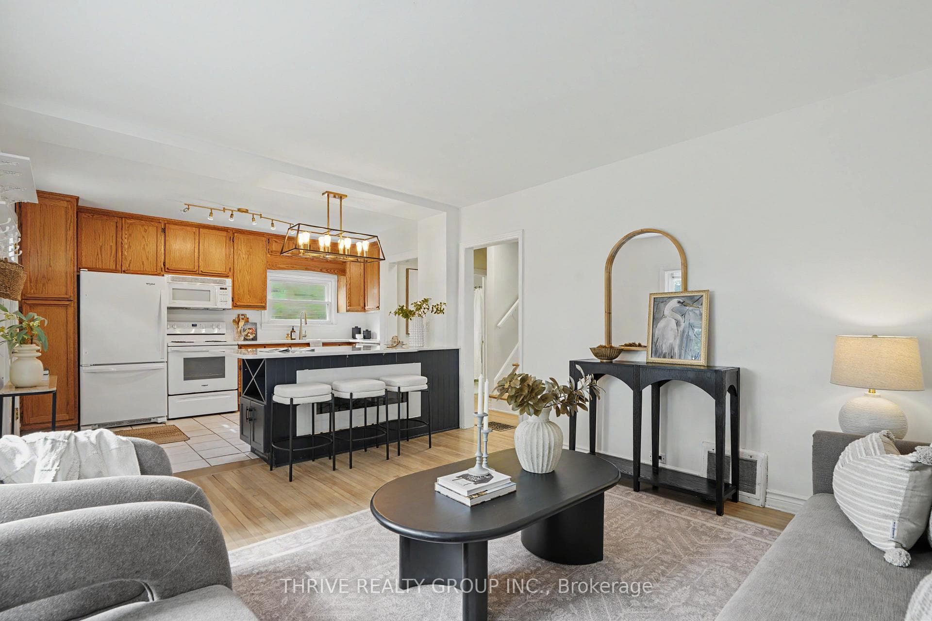 166 Ashland Avenue photo 15