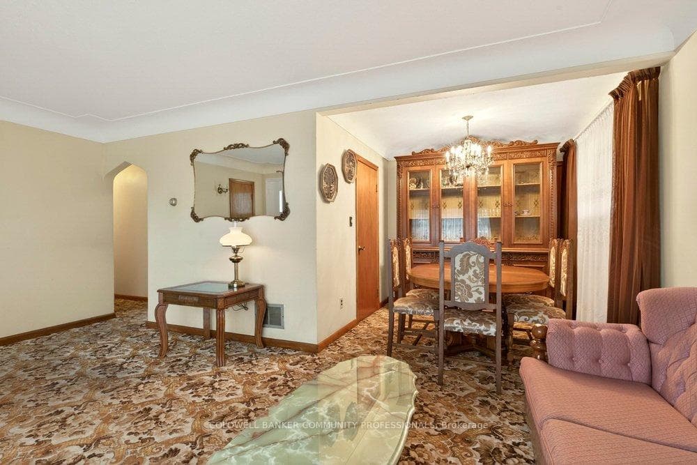 14 Callie Road photo 11