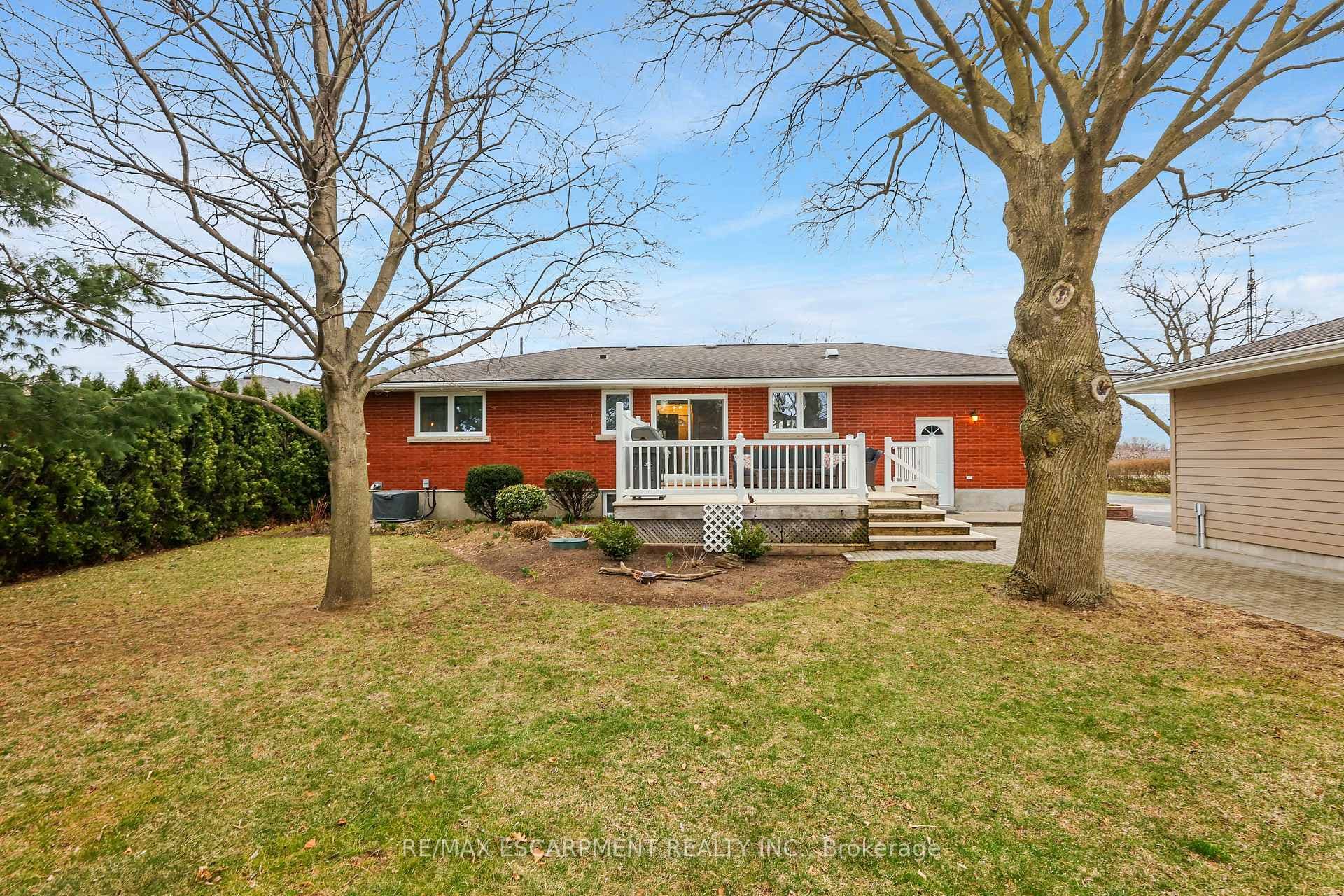 4060 Twenty Third Street photo 37