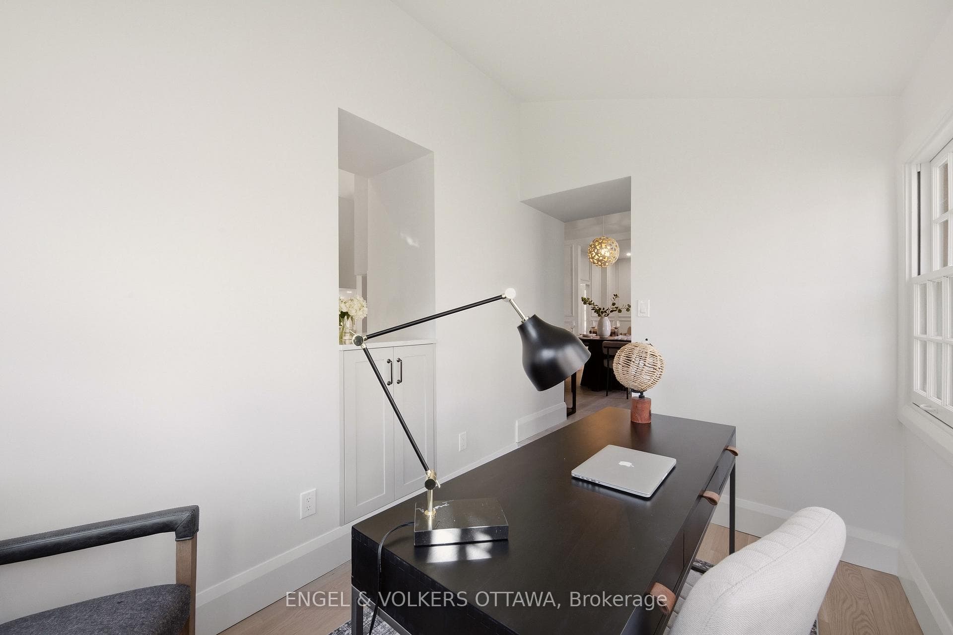 35 MacKay Street photo 25
