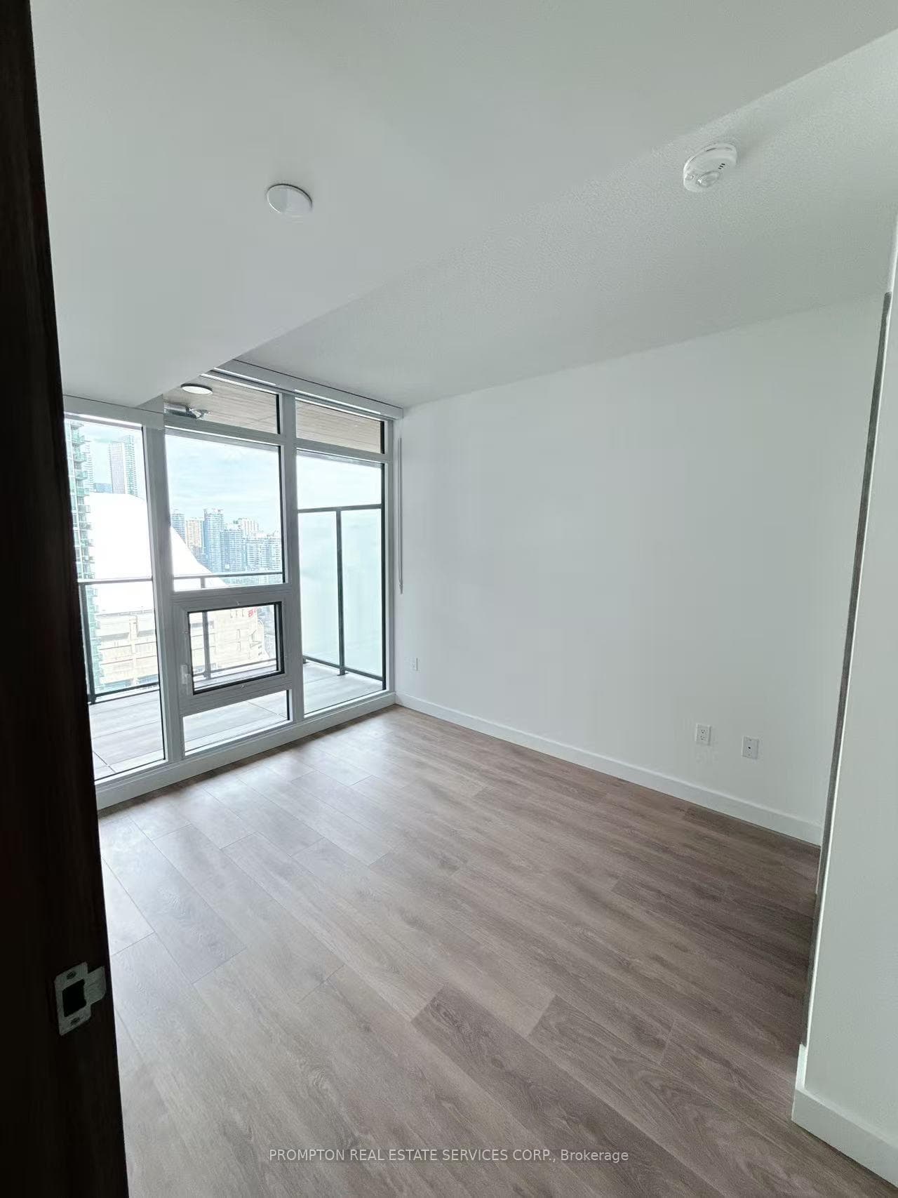 3 Concord Cityplace Way Unit 2307 photo 15