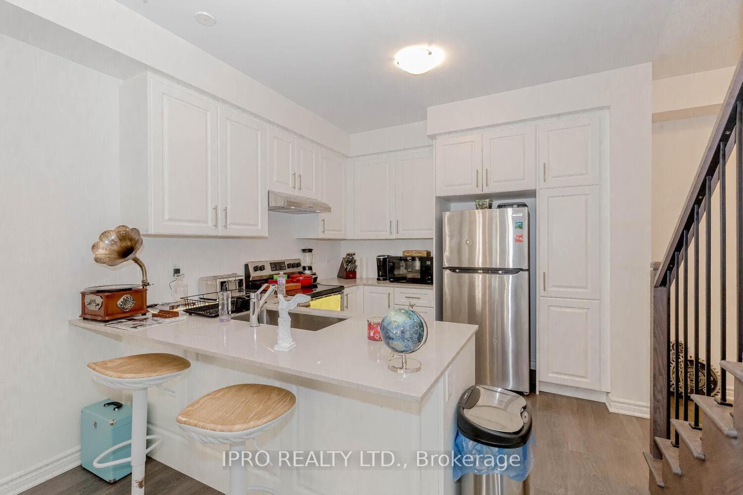 1183 Lloyd Landing N/A photo 14