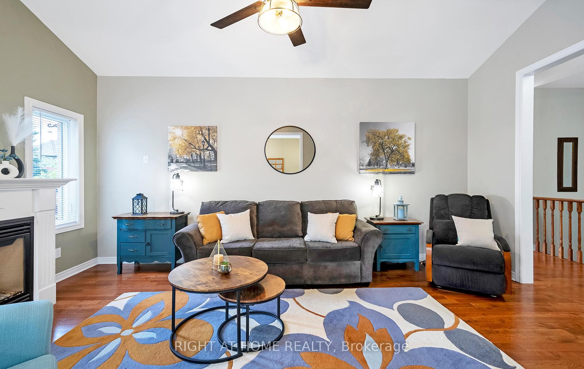 35 Sadler Crescent photo 20