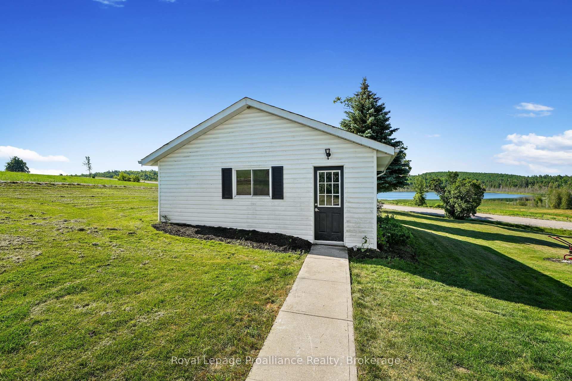 50 Dunlay Road photo 22