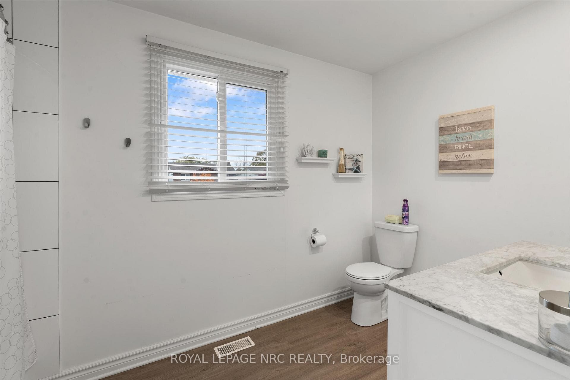 26 Elderwood Drive photo 27