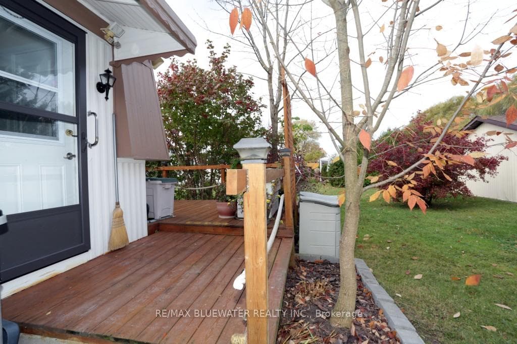 83 Dunes Drive photo 22