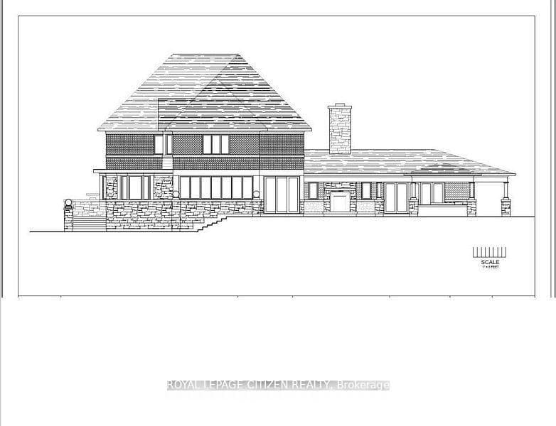 14835 Jane Street photo 20
