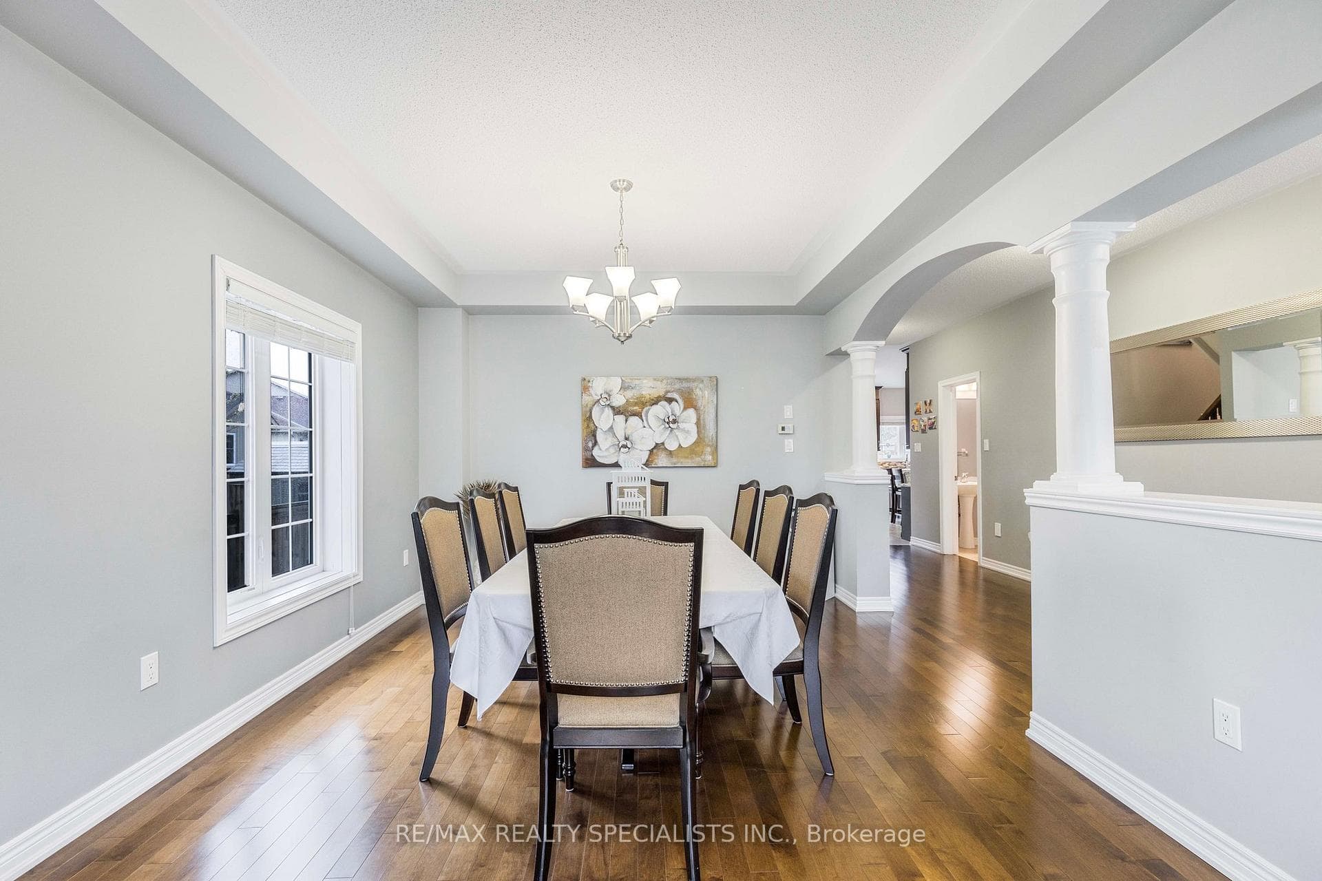 260 Greenwood Drive photo 5