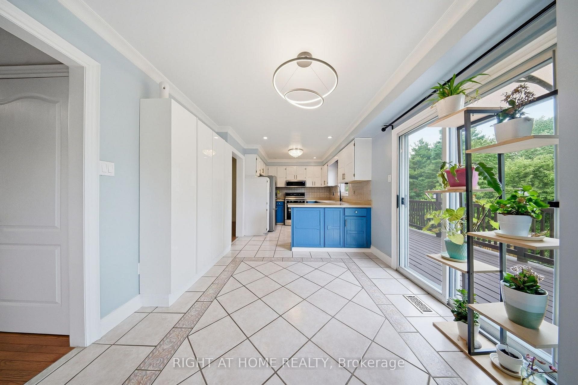 29 Sunforest Drive photo 21