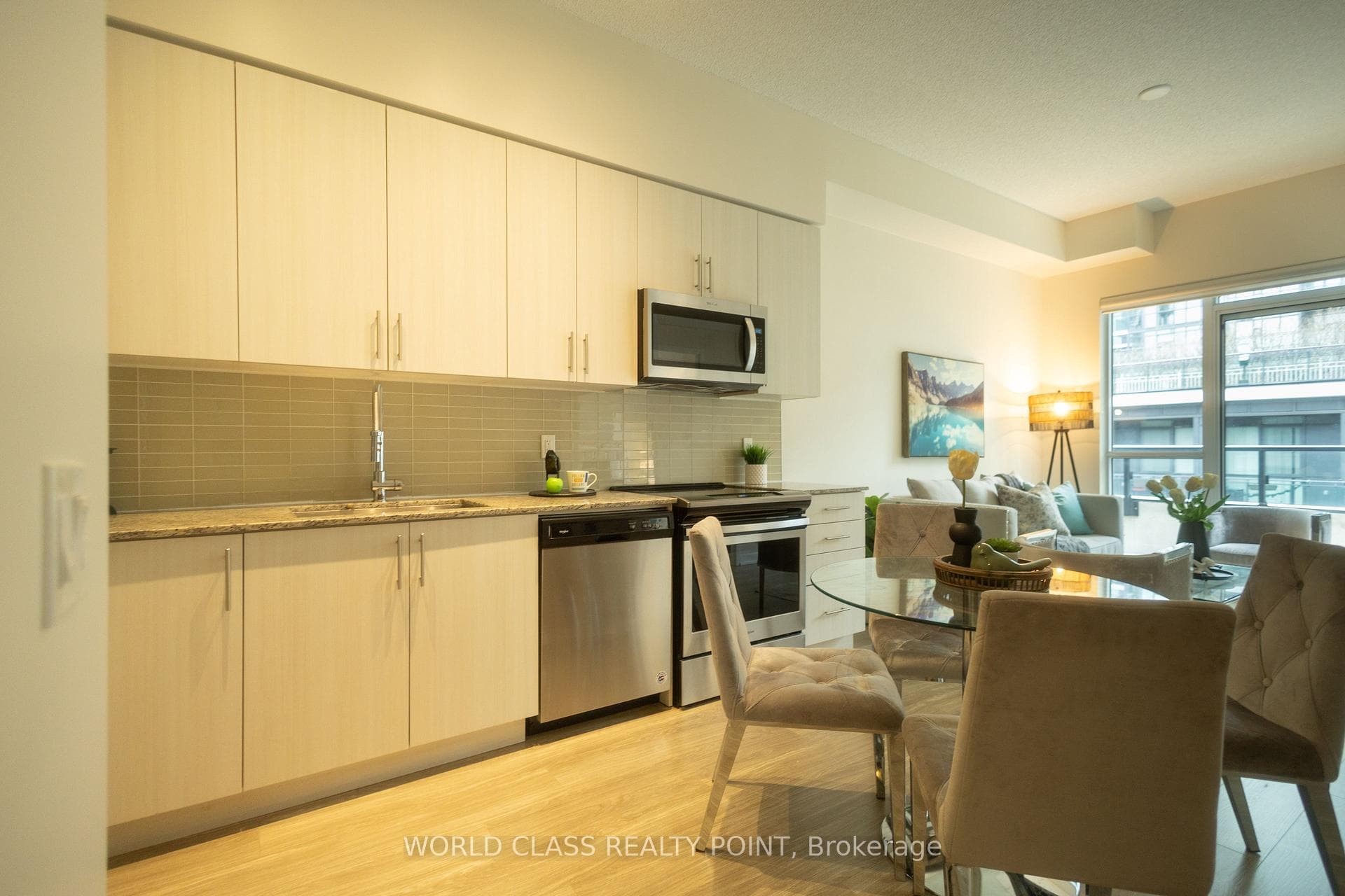 4055 Parkside Village Drive Unit 417 photo 8