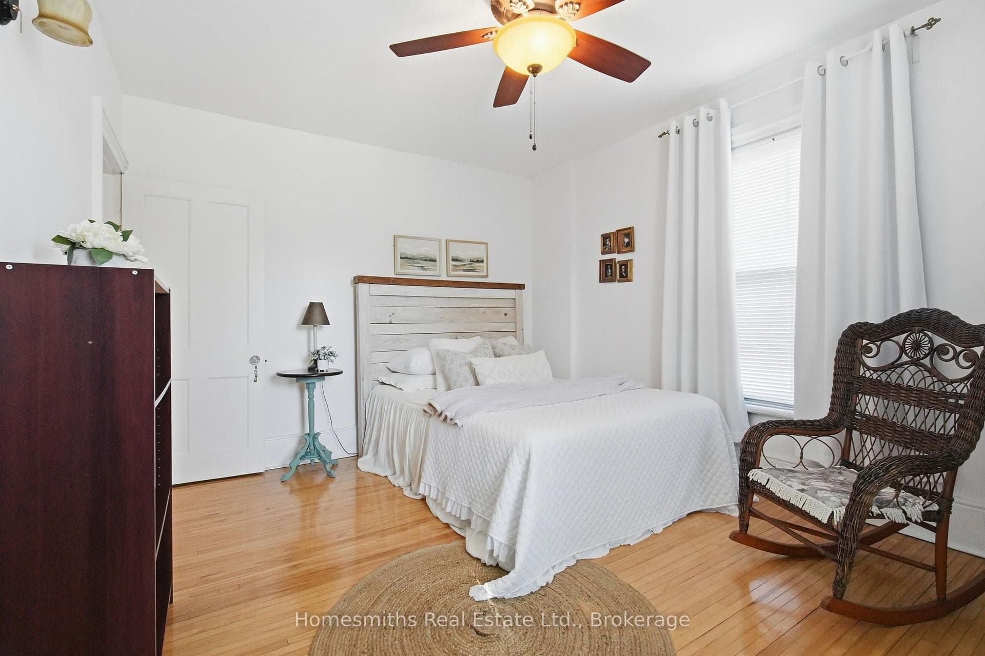 35 Beech Avenue photo 34