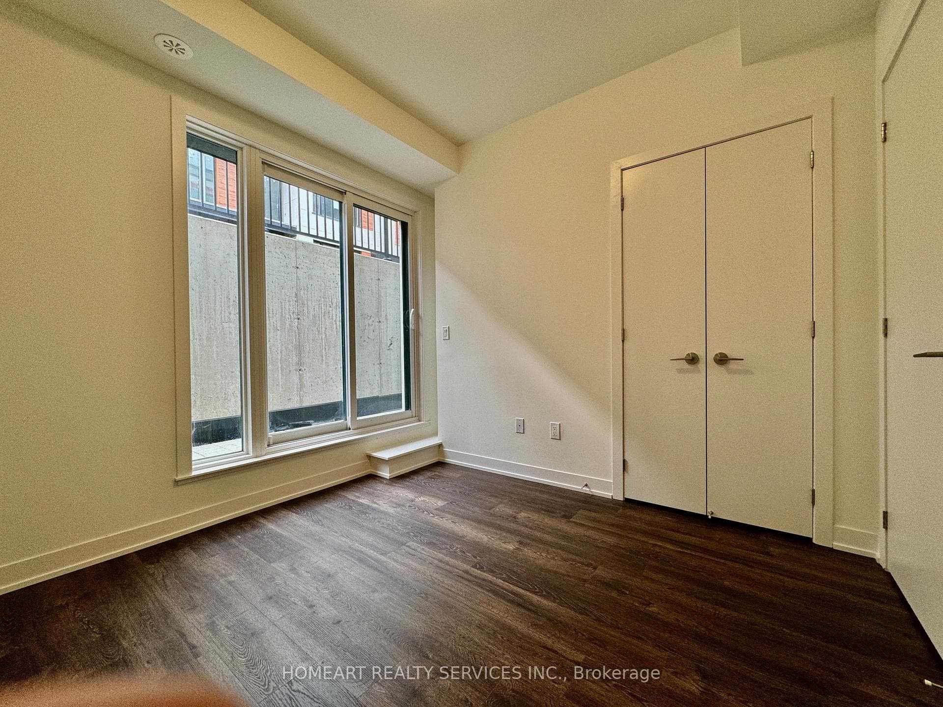 14 David Eyer Road Unit 1013 photo 18