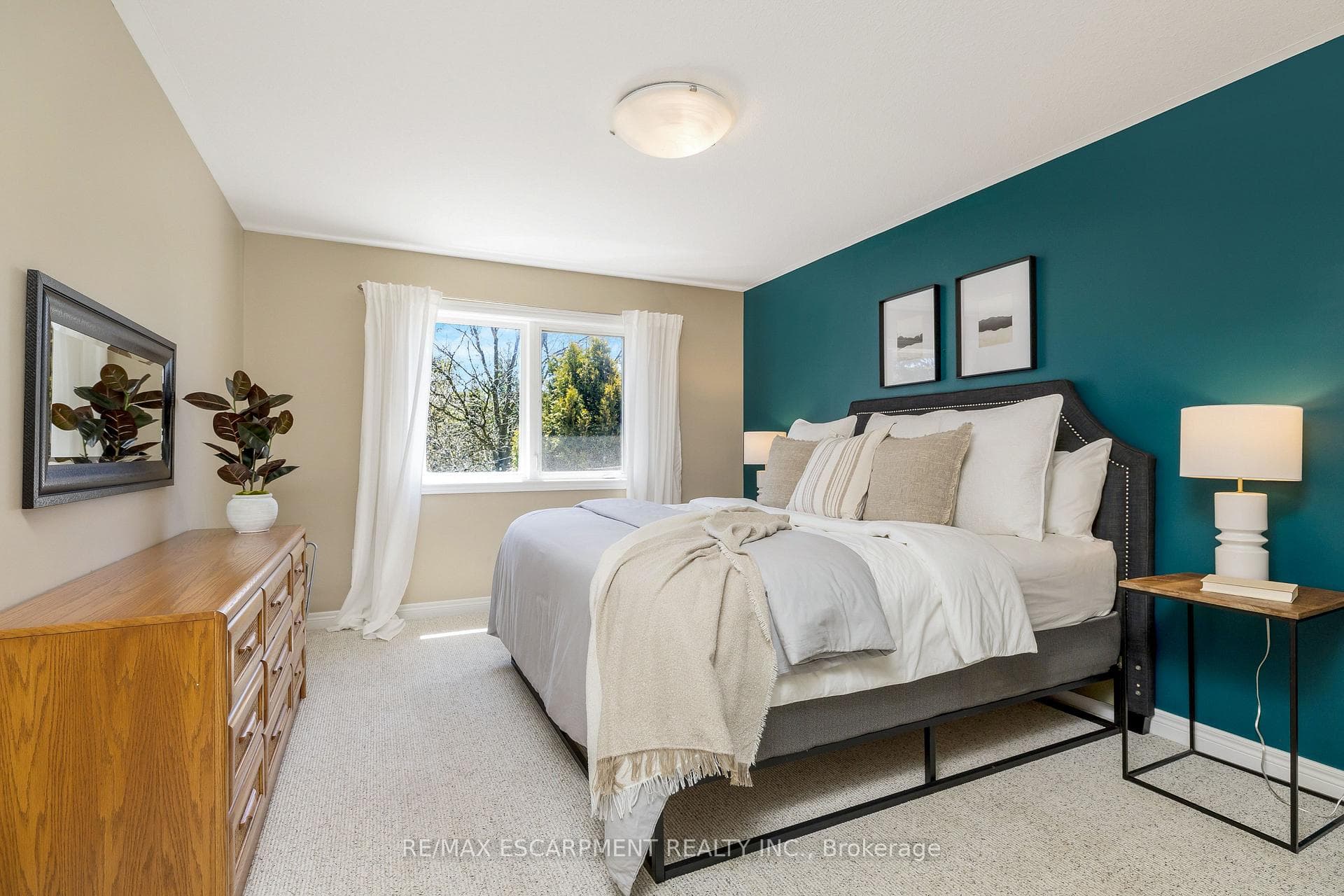 177 Riverwalk Place photo 15