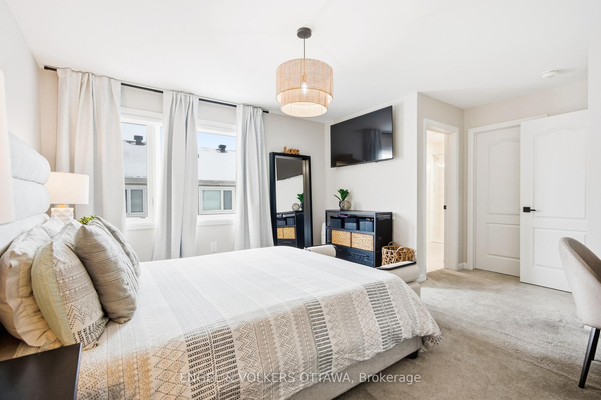207 Argonaut Circle photo 30