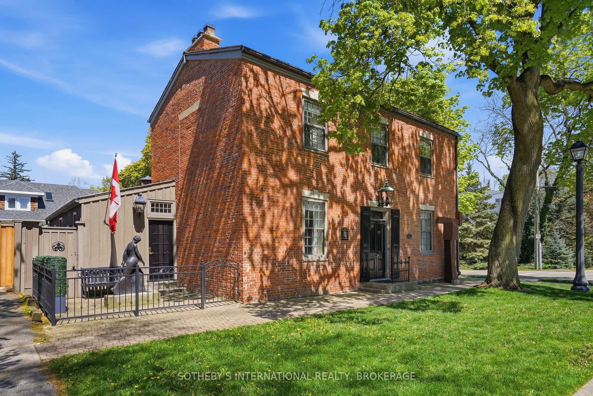 55 Prideaux Street photo 2