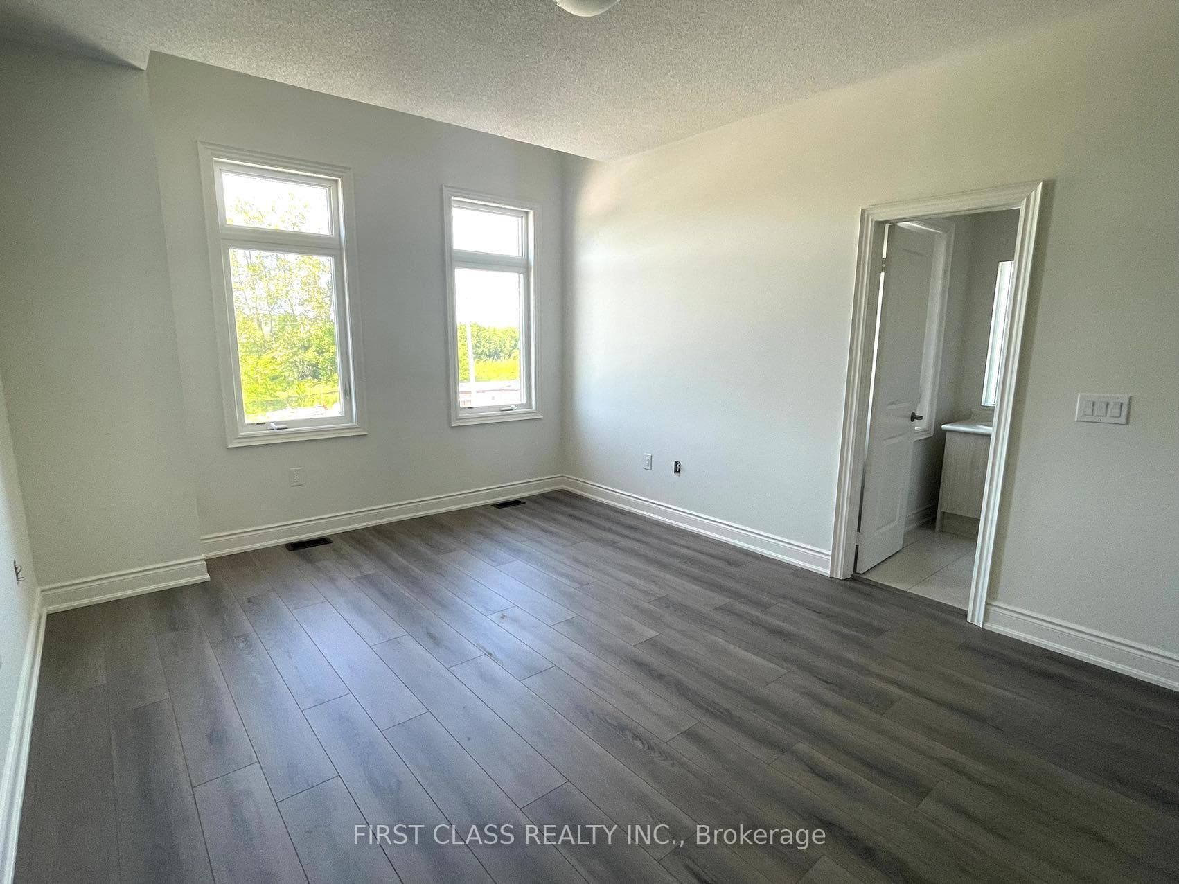 85 PRAIRIE ROSE Drive photo 5