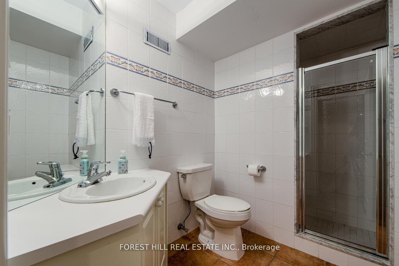 42 Aldershot Crescent photo 41