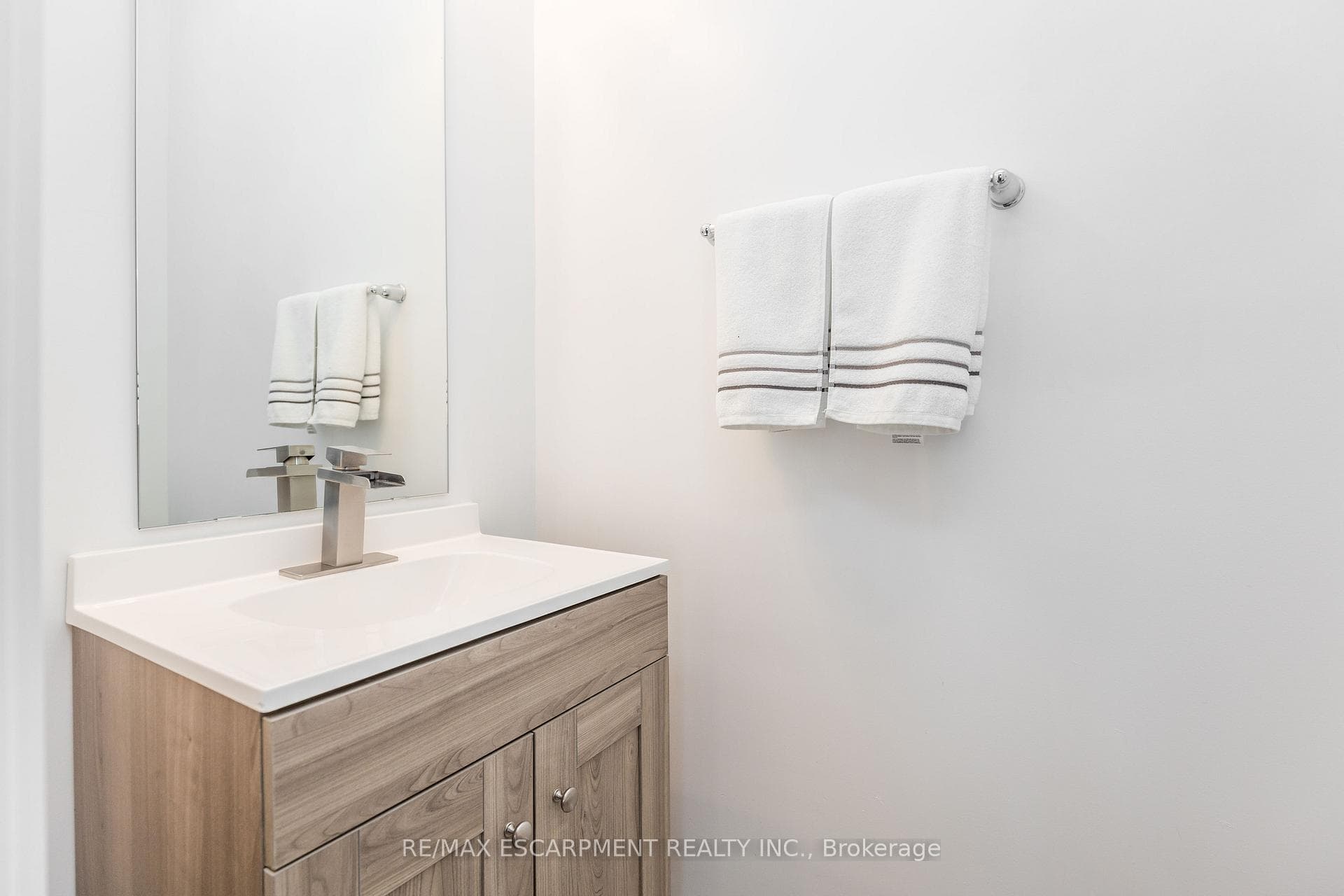 33 Red Maple Lane photo 21