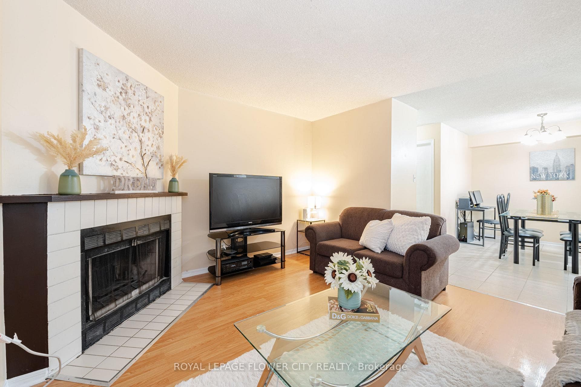 65 Trailwood Drive Unit 324 photo 7