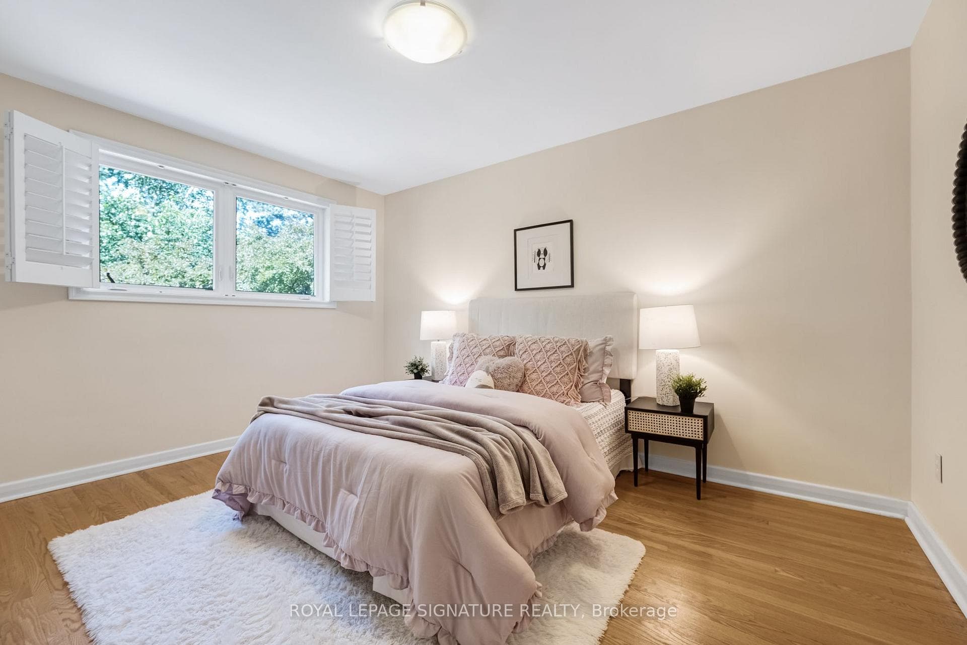 122 Fenn Avenue photo 25