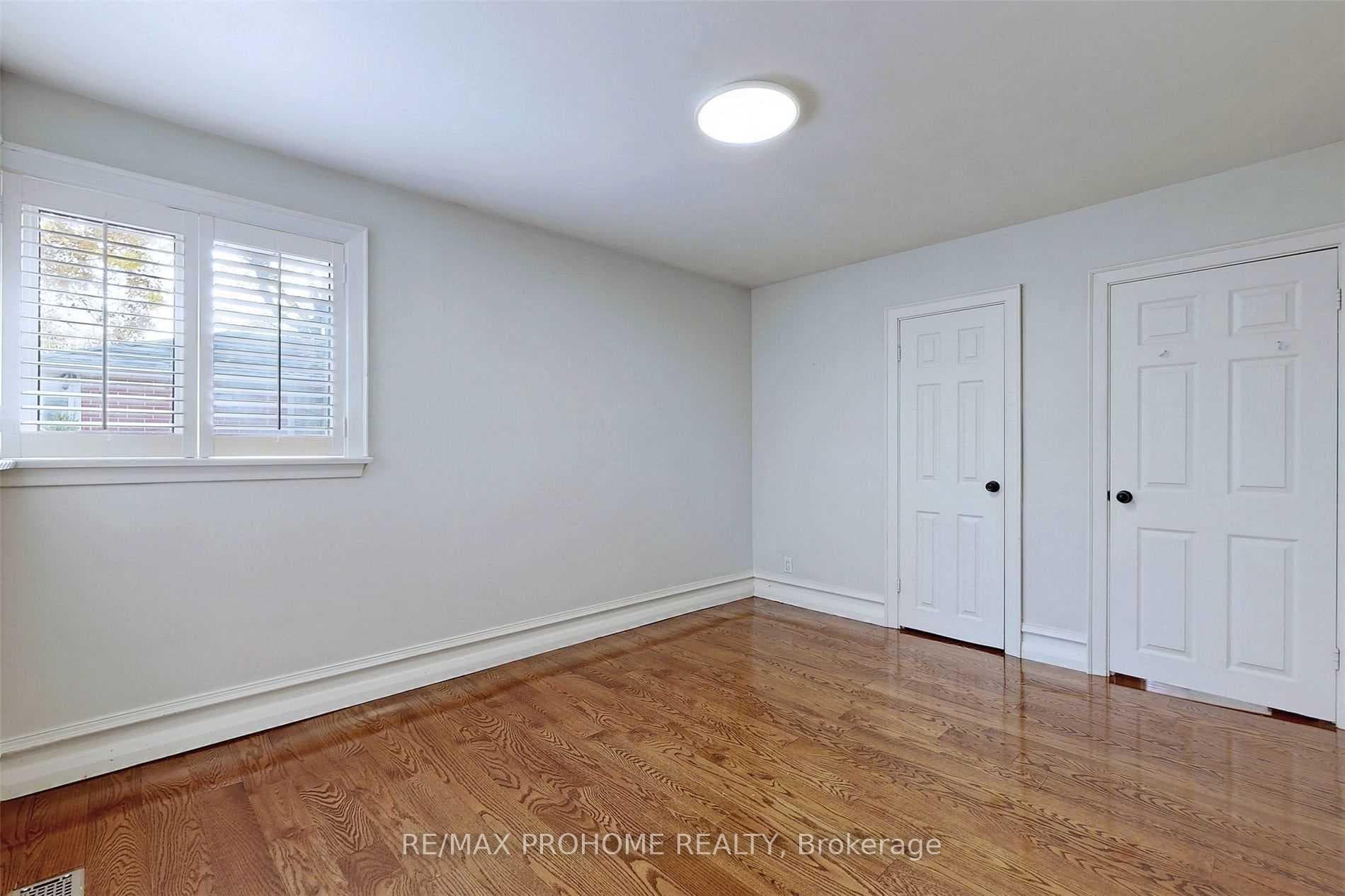 38 Rougecrest Drive photo 15