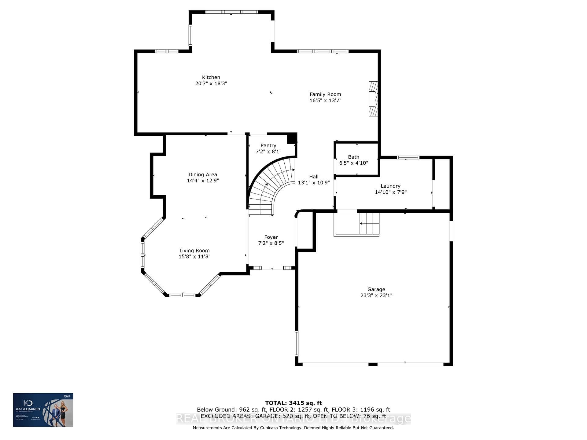 831 Arnold Street photo 30