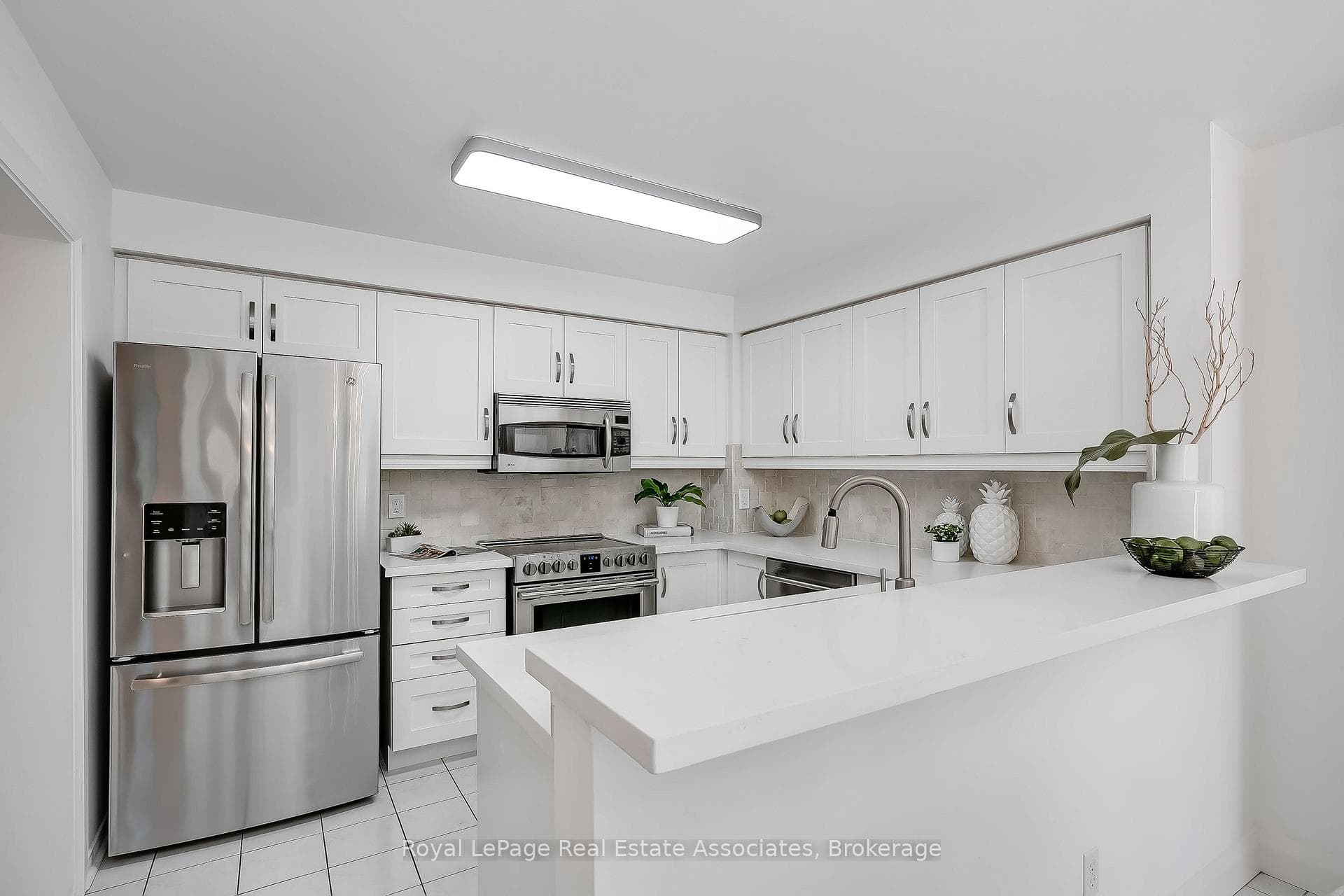 5824 Cornell Crescent photo 14