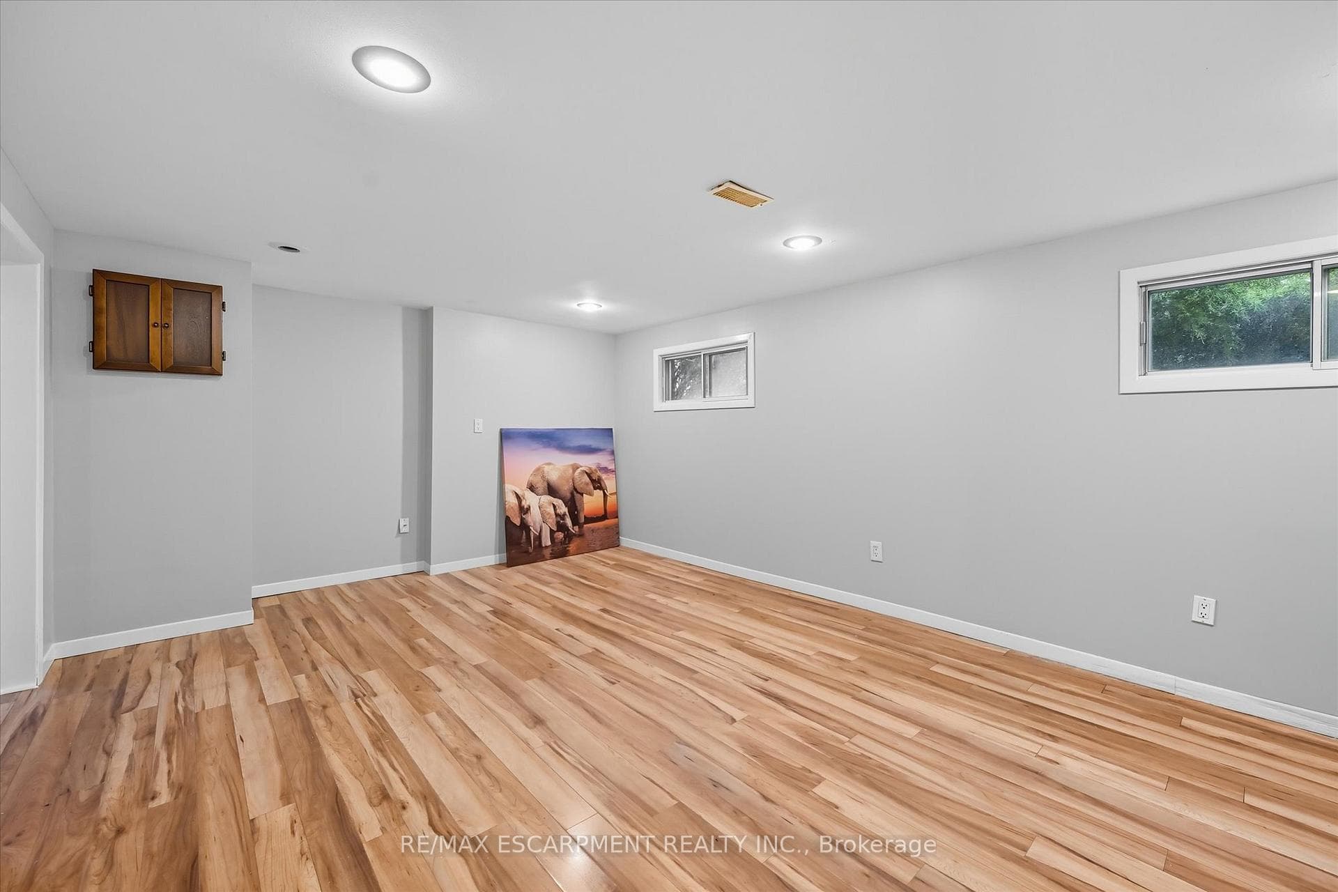 966 UPPER SHERMAN Avenue photo 32