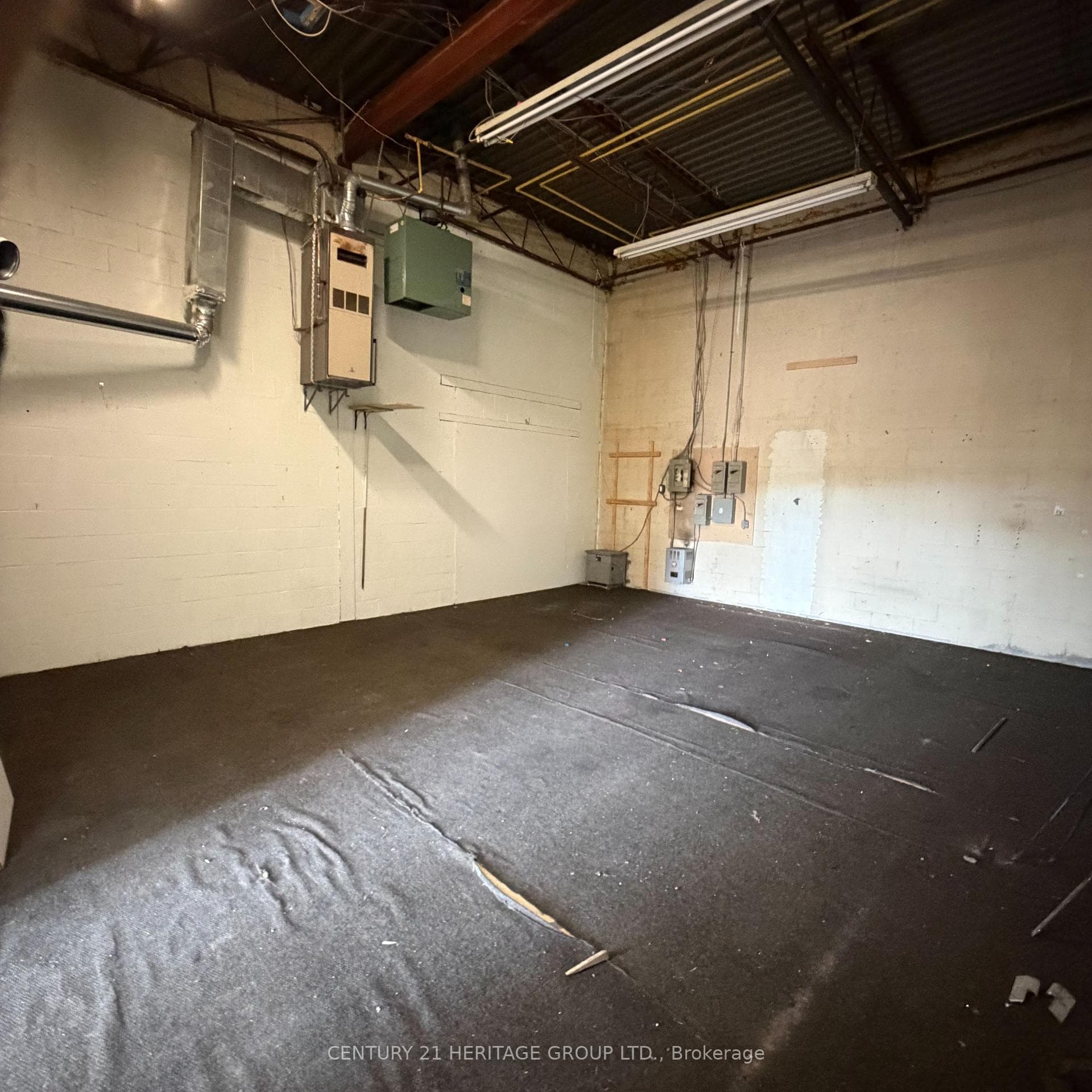 4544 Dufferin Street Unit 40 photo 5