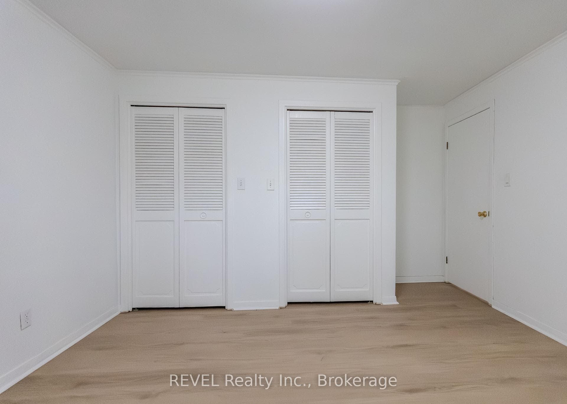19 Woodington Crescent photo 13