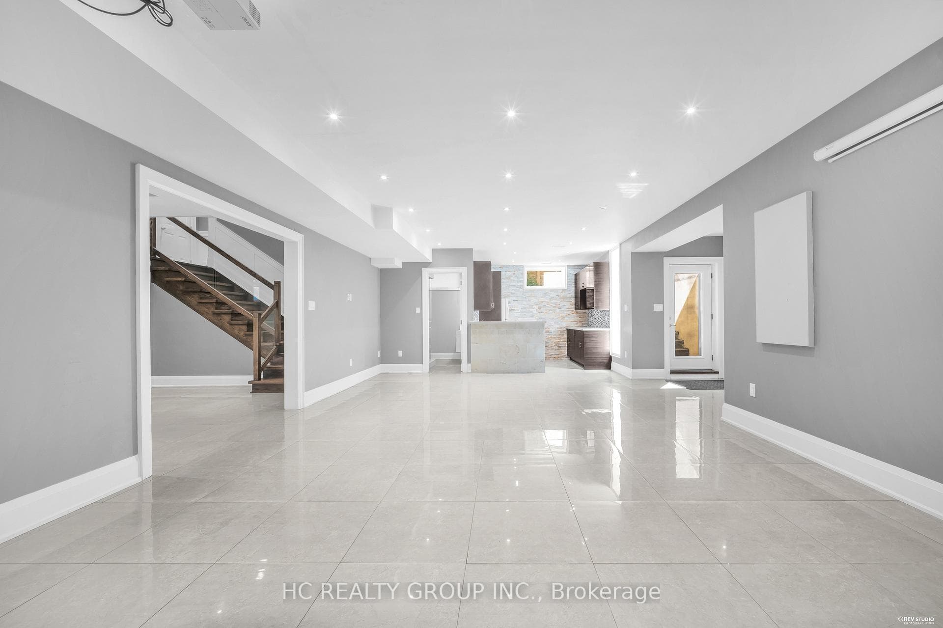 15 Bevdale Road photo 45