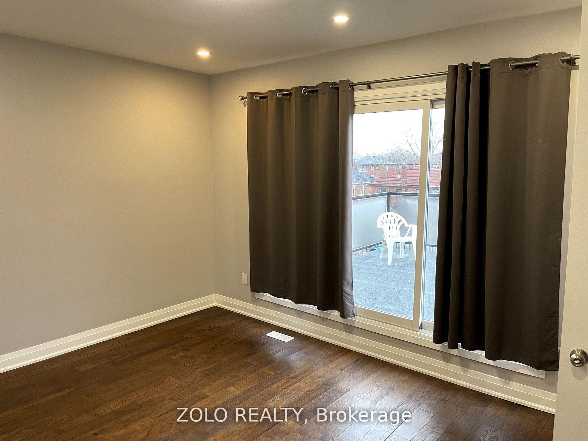 18 Paula Boulevard Unit Main photo 19