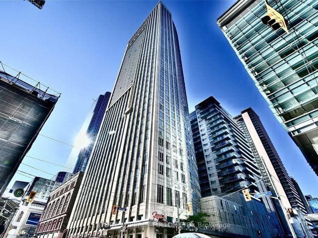 210 Victoria Street Unit 3208 photo 1