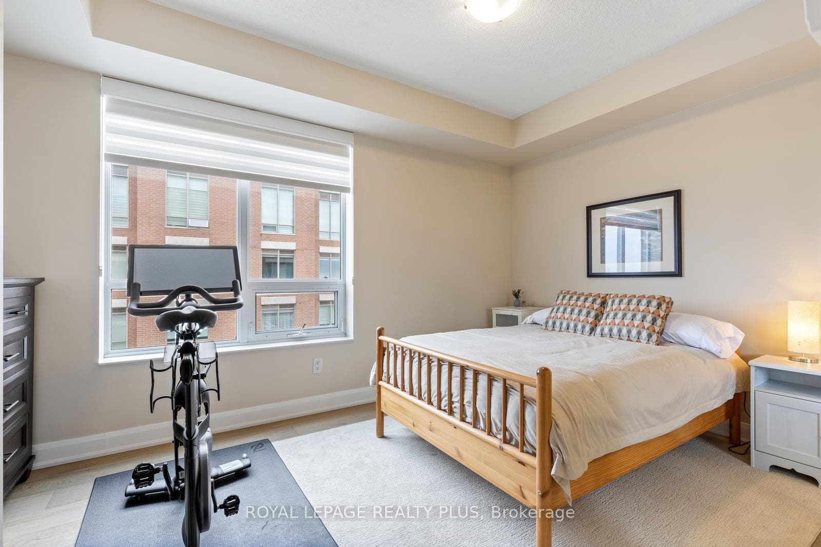 2470 Prince Michael Drive Unit 603 photo 14
