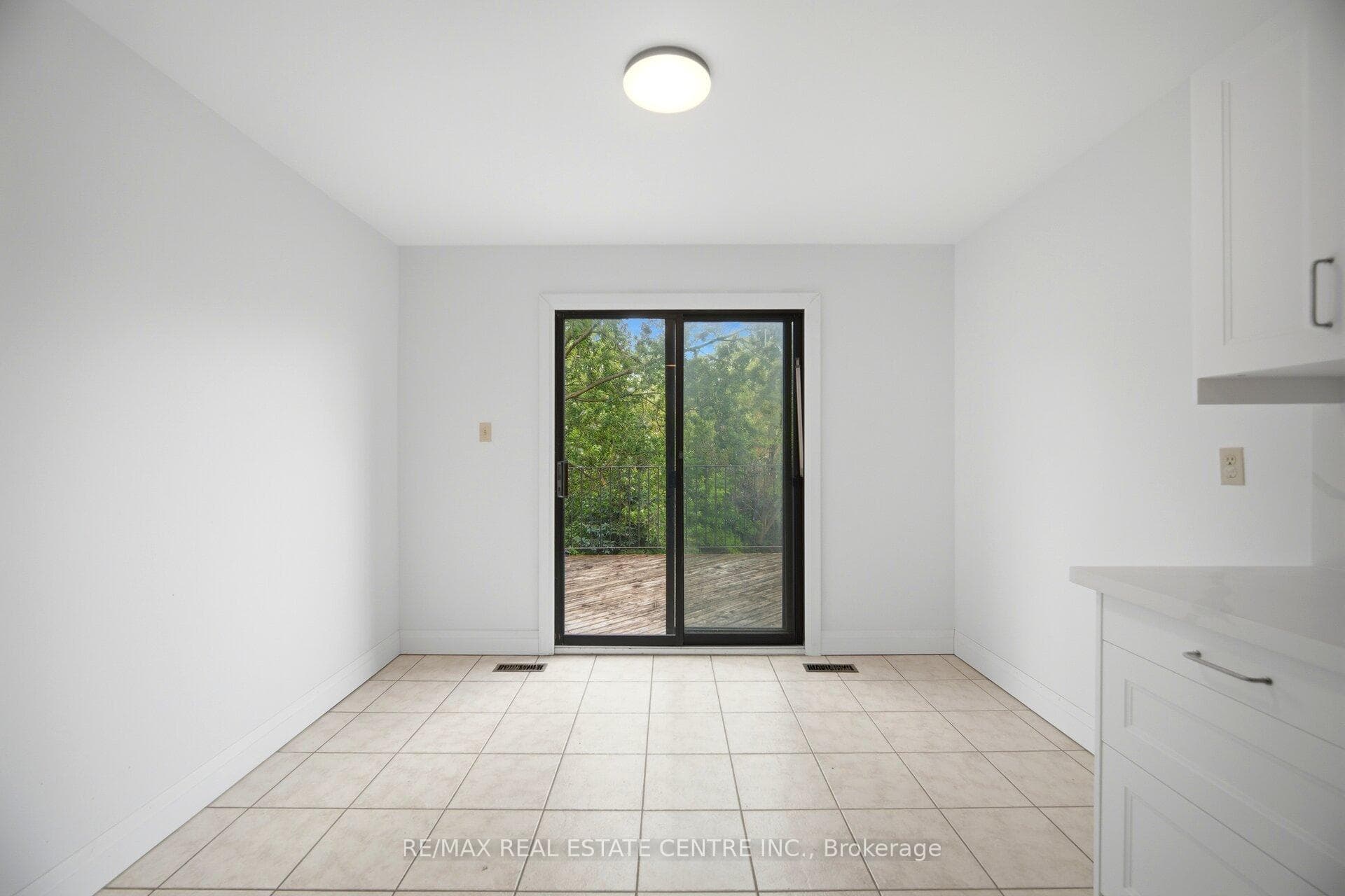 4676 Owl Circle photo 21