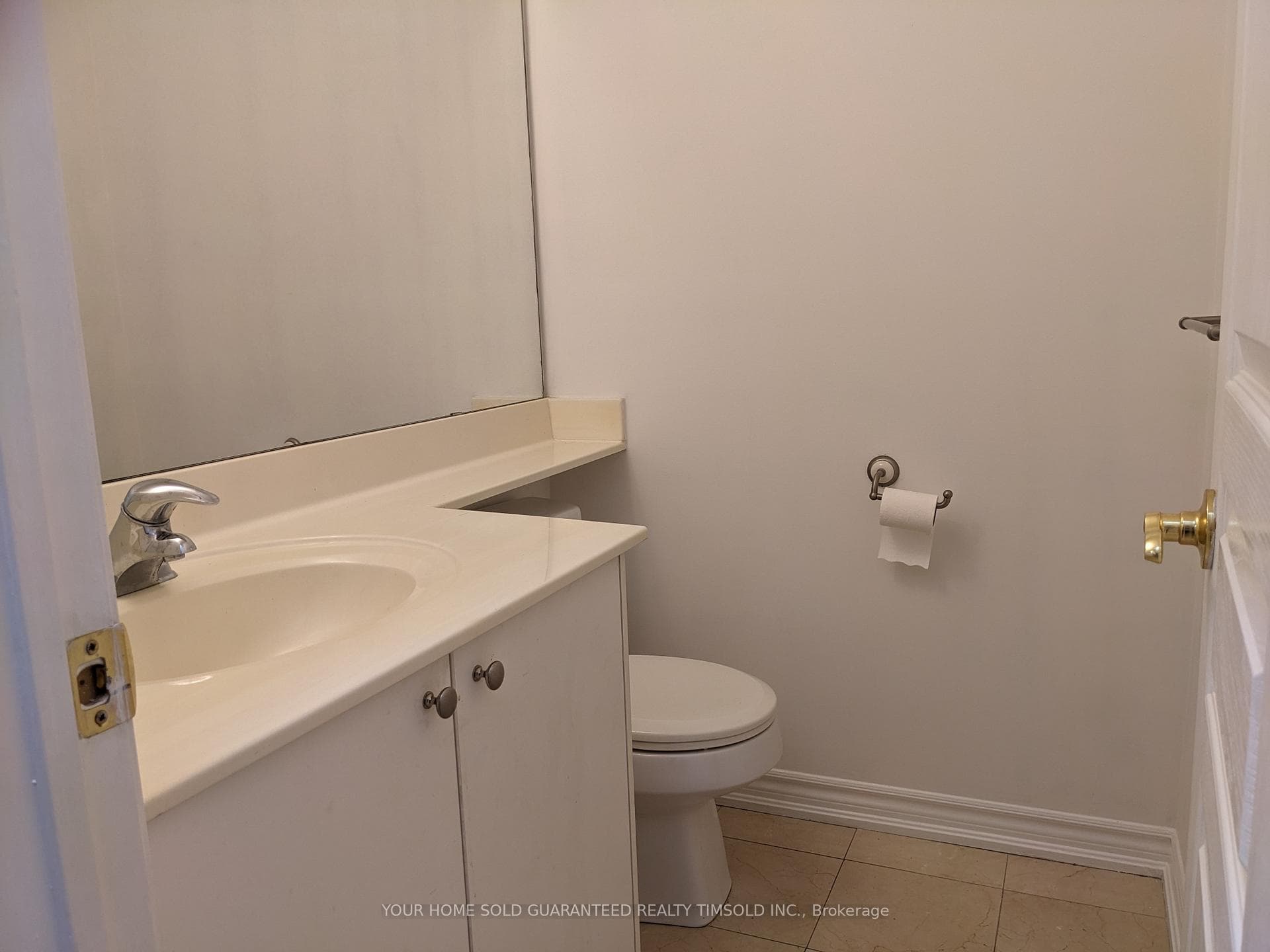 11 Everson Drive Unit 402 photo 17