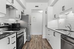 20 KODA Street Unit 101 photo 11